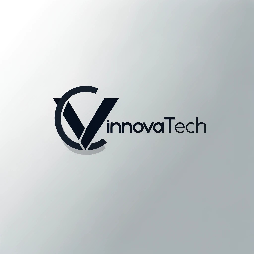 v-innovatech